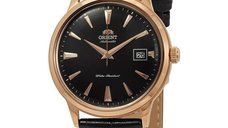 Ceas Barbati Orient CLASSIC FAC00001B0 Automatic