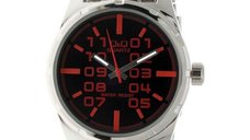 Ceas Barbati Q&Q Sport GU22-818Y