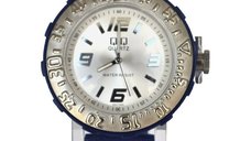 Ceas Barbati Q&Q SPORT GX47J004Y - Stil Casual-Sport