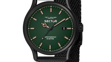 Ceas Barbati Sector 660 R3253517021 - Stil Fashion Casual