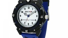 Ceas Barbati Sector Expander 90 R3251197061 - Stil Casual