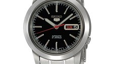 Ceas Barbati Seiko 5 SNKE53K1 Automatic