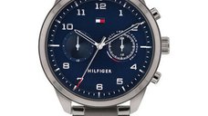 Ceas Barbati Tommy Hilfiger PATRICK 1791782