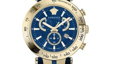 Ceas Barbati Versace Bold VEJB00322 cu Cronograf