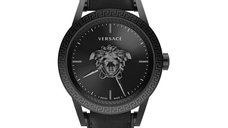 Ceas Barbati Versace Palazzo VERD01520