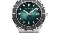 Ceas Bering 18940-708: Eleganta si Precizie pentru Fiecare Moment