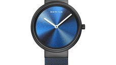 Ceas Bering Classic 19031-327 pentru Dama