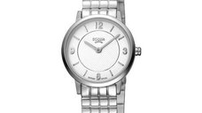 Ceas Boccia Titanium Model 3371-03 - Eleganta si Durabilitate