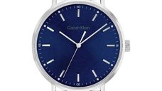 Ceas Calvin Klein Model 25200045 - Eleganta si Stil