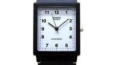 Ceas Casio CLASSIC MQ-27-7B pentru Unisex