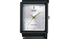 Ceas Casio Collection MQ-38-7ADF - Stil si Precizie pentru Fiecare Zi