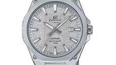 Ceas Casio Edifice EFR-S108DE-8AVUEF - Stil si Precizie
