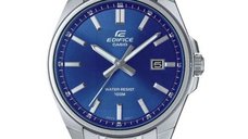 Ceas Casio Edifice EFV-150D-2AVUEF - Eleganta si Precizie pentru Fiecare Ocazie