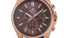 Ceas Casio Edifice EFV-650CL-5AVUDF - Eleganta si Performanta in Design Modern