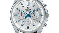 Ceas Casio Edifice EFV-650L-7AVUDF - Eleganta si Performanta
