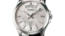 Ceas Casio Enticer MTP-1381L-7A - Eleganta si Precizie pentru Orice Ocazie
