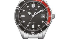Ceas Citizen Eco-Drive AW1820-81E pentru Unisex