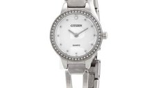 Ceas Citizen Quartz EZ7011-88A - Eleganta si Precizie