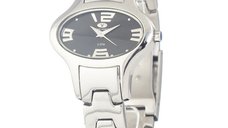 Ceas Dama Time Force TF2635L-01M-1 cu Display Analog si Mecanism Quartz