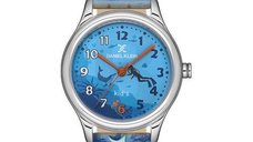 Ceas Daniel Klein DK.1.13182-4 - Eleganta si Stil pentru Fiecare Zi