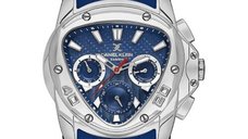 Ceas Daniel Klein DK.1.13679-2 - Eleganta si Stil pentru Fiecare Ocazie