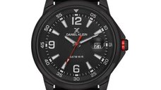 Ceas Daniel Klein DK.1.13910-1 - Stil si Eleganta pentru Fiecare Zi