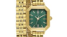 Ceas Daniel Klein DK.1.14098-3 - Eleganta si Precizie