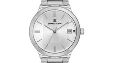 Ceas Daniel Klein DK.1.14110-1: Eleganta si Precizie