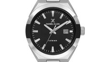 Ceas Daniel Klein DK.1.14145-1 - Eleganta si Stil