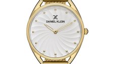 Ceas Daniel Klein PREMIUM DK.1.12937.3 pentru Dama