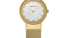 Ceas de dama Bering Classic 10126-334