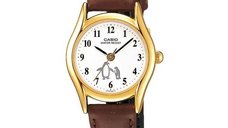 Ceas de dama Casio CLASSIC LTP-1094Q-7B6