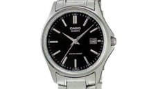 Ceas de dama Casio CLASSIC LTP-1183A-1ADF
