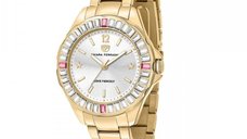Ceas de dama CHIARA FERRAGNI R1953101502