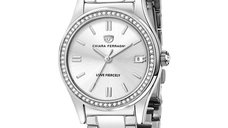 Ceas de dama CHIARA FERRAGNI R1953102505 cu mecanism quartz