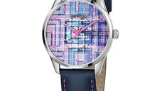 Ceas de dama Guess GW0480L1 - Stil Fashion Casual