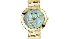 Ceas de dama Guess Laguna GW0871L2, 30mm, 3ATM