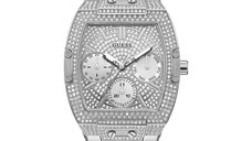Ceas de dama Guess Raven GW0104L1