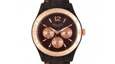 Ceas de dama Kenneth Cole IKC0003 - Eleganta si Functionalitate