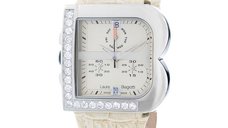 Ceas de dama Laura Biagiotti LB0002L-CD