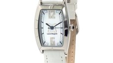 Ceas de Dama Laura Biagiotti LB0010L-07