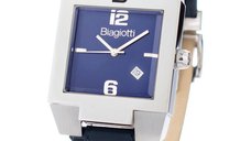Ceas de dama Laura Biagiotti LB0035M-02