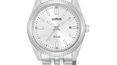 Ceas de dama Lorus RJ279BX9, 30mm, rezistenta la apa 5ATM