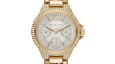 Ceas de dama Michael Kors Camille MK6842 - Eleganta si Stil