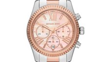 Ceas de Dama Michael Kors Lexington MK7219