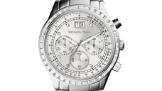 Ceas de dama Michael Kors MK6186