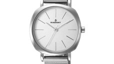 Ceas de Dama Radiant RA447201 - Elegant si Modern