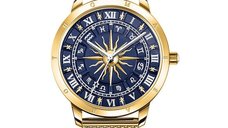 Ceas de dama Thomas Sabo WA0352-264-209-33 Glam Spirit 33mm 5ATM