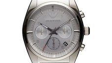 Ceas de mana Armani AR0370 - Stil si eleganta moderna