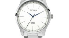 Ceas de mana Citizen Quartz BH5000-59A - Eleganta si Precizie